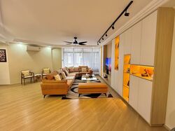 Nim Gardens (D28), Condominium #520078581